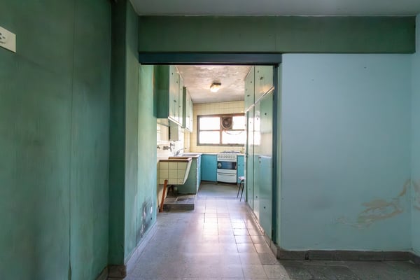 Departamento — foto 8