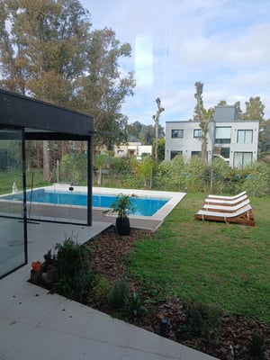 Casa — foto 7