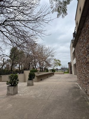 Departamento — foto 4