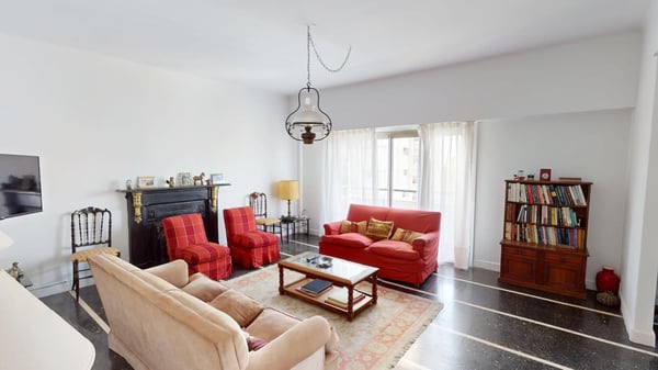 Departamento — foto 4
