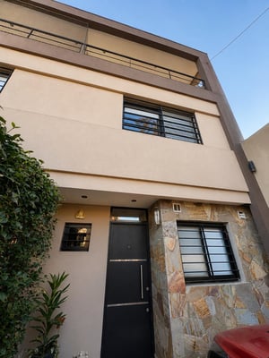 Casa — foto 5