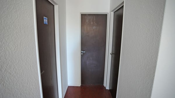 Departamento — foto 6