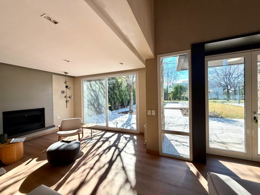 Casa — foto 4