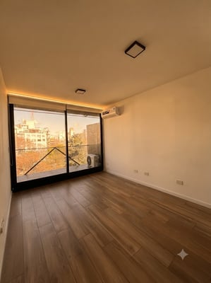 Departamento — foto 7