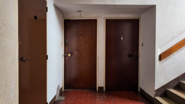 Departamento — foto 8