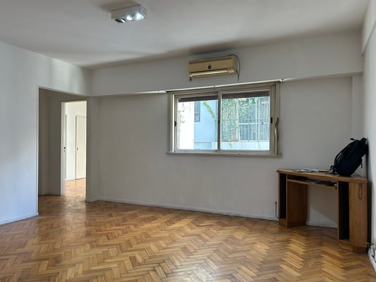 VENTA | Dto. 3 AMB | 63 m² | COCINA + LAVADERO | SUBTE A | CABALLITO — foto 5