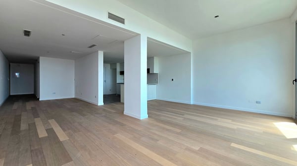 Departamento — foto 8