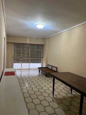 Departamento — foto 6