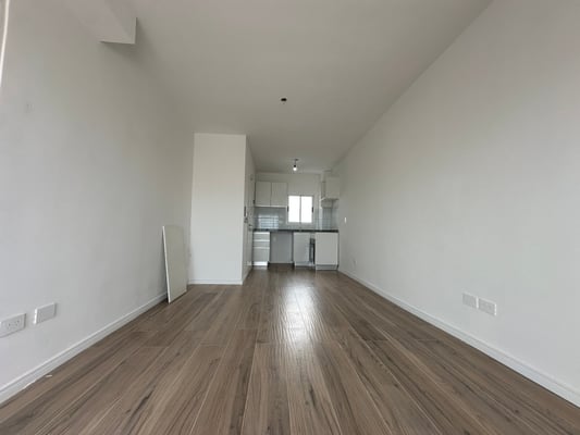 Dpto Monoambiente a ESTRENAR en Boedo limite con Caballito — foto 3