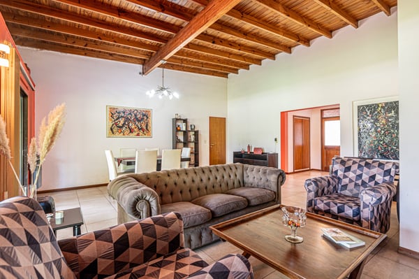 Casa — foto 8