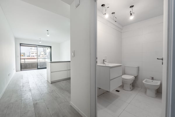 Departamento — foto 4
