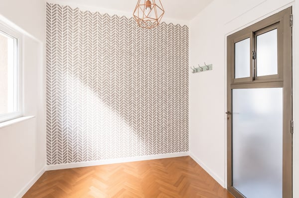 Departamento — foto 8