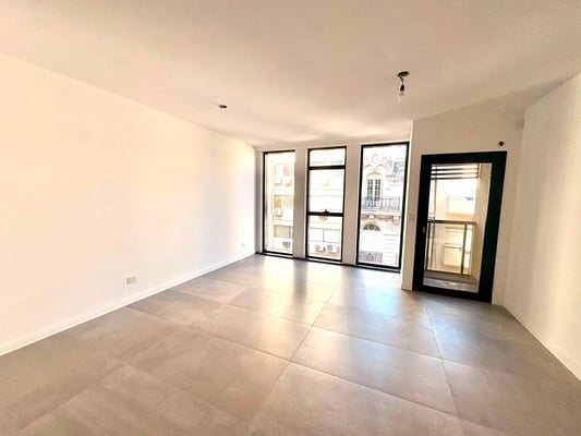Departamento — foto 1