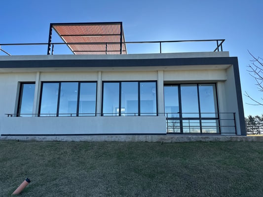 Casa — foto 4