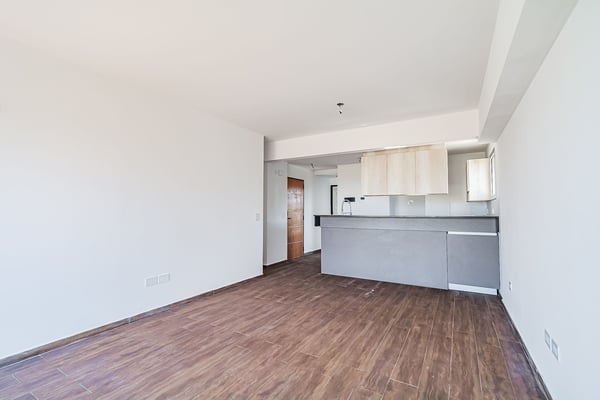 VENTA 2 AMB CON BALCON A ESTRENAR EN BOEDO — foto 4