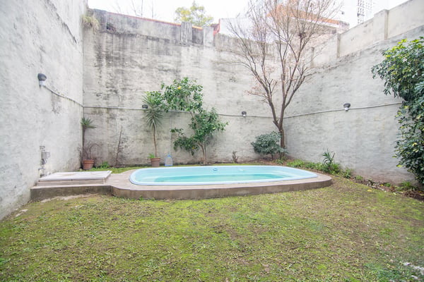 Departamento — foto 5