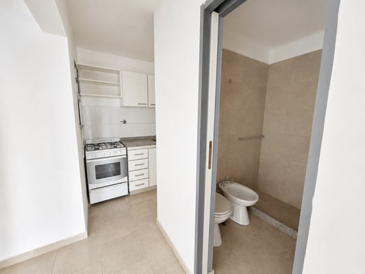 Departamento — foto 4