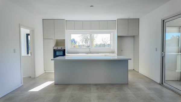 Casa — foto 5