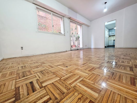 Departamento — foto 6