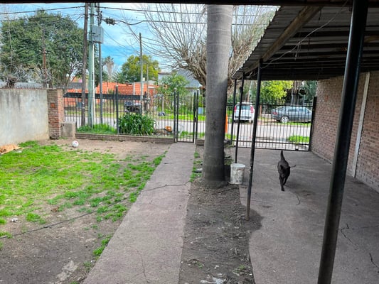 Casa — foto 8