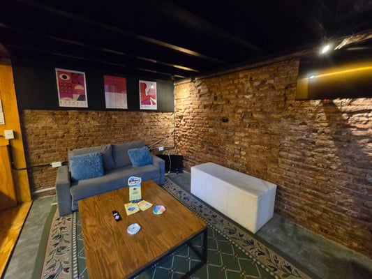 Departamento — foto 4