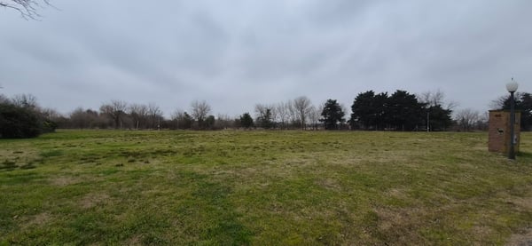 Terreno — foto 3