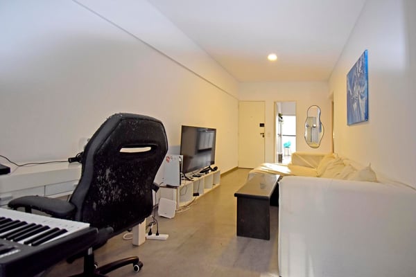 Departamento — foto 4
