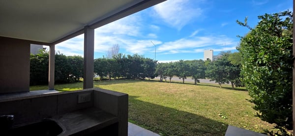 VENTA CASA 4AMB SAN EDUARDO PILAR DEL ESTE — foto 3