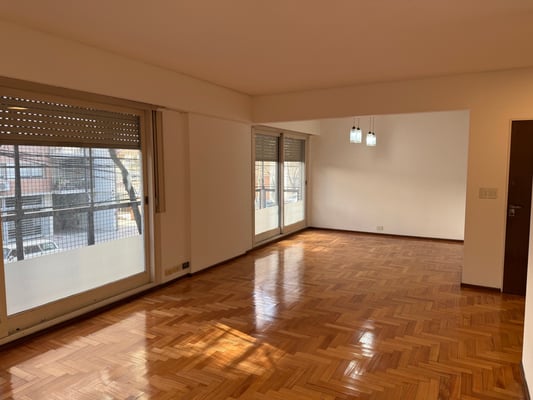 Departamento — foto 2