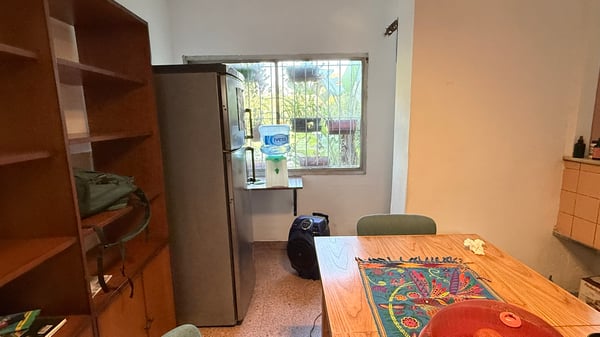 Casa en venta 6 ambientes Villa del parque — foto 4