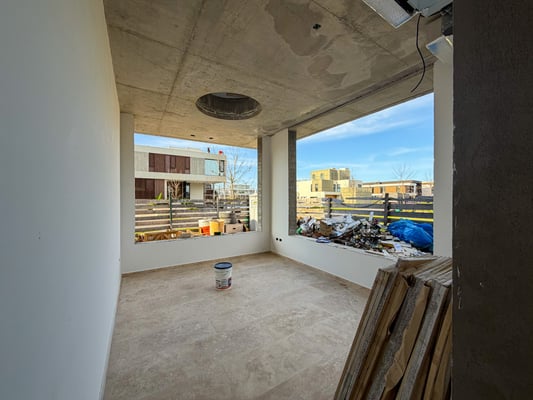 Casa — foto 8