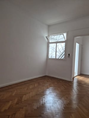 Venta  3 amb departamento / oficina , San Nicolas , tribunales — foto 5