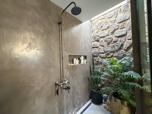 Casa — foto 5