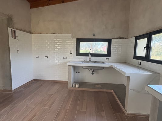 Casa en Venta – Barrio Cerrado Las Malvinas II, Brandsen — foto 5