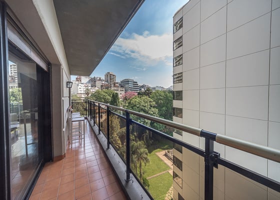 Departamento — foto 4