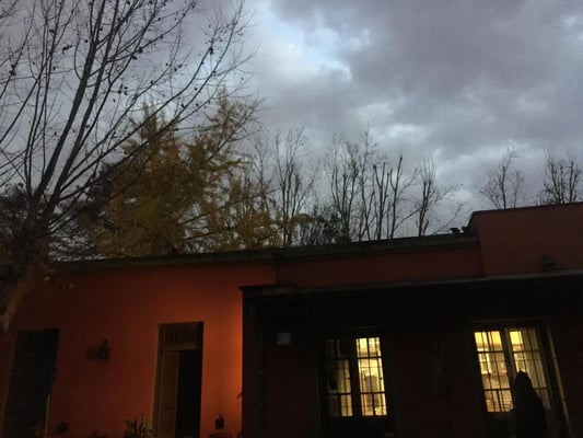 Casa — foto 6