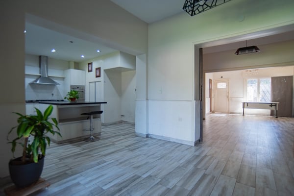 Casa — foto 7