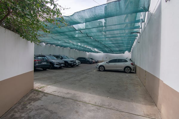 VENTA SEMIPISO 5 AMBIENTES EN BELGRANO!!! — foto 3