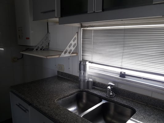 Departamento — foto 3
