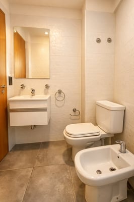 Departamento — foto 5