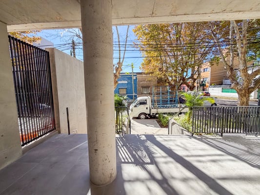 Departamento — foto 6