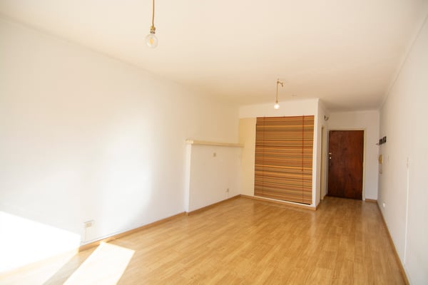 Departamento — foto 6
