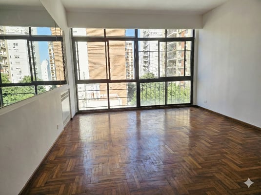 Departamento — foto 2