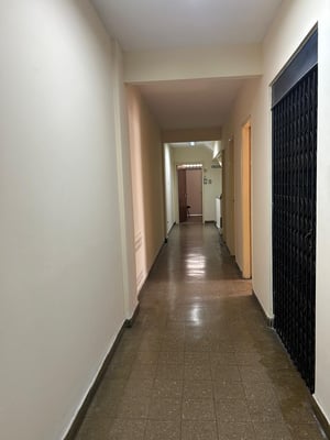 Departamento — foto 4