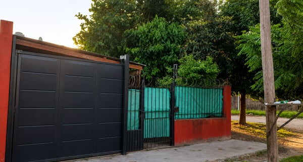 Venta Casa 4 ambientes moreno cuartel v — foto 5