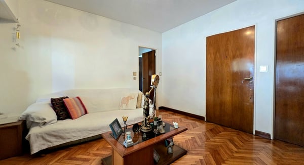 Departamento — foto 8