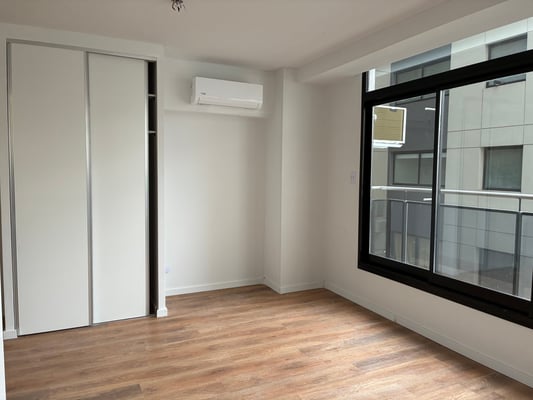VENTA MONOAMBIENTE A ESTRENAR CON BALCÓN EN SAAVEDRA — foto 5