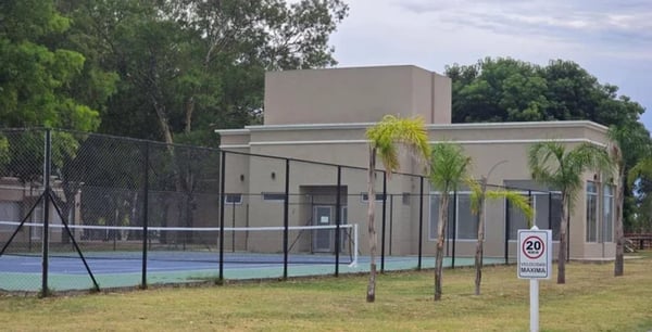 Terreno — foto 5
