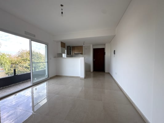 Departamento — foto 4