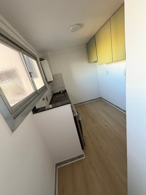 Departamento — foto 2
